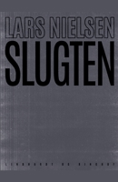 Slugten 8726344831 Book Cover