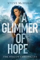 A Glimmer of Hope 1477817964 Book Cover