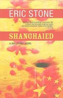 Shanghaied 1606480308 Book Cover