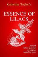 Essence of Lilacs 1410769941 Book Cover