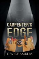 Carpenter's Edge 6214340282 Book Cover