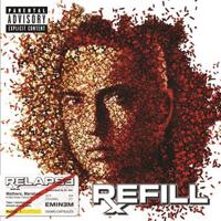 Relapse: Refill
