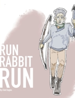 Run Rabbit Run B0H94C2FQG Book Cover