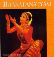 Bharatanatyam 8171679781 Book Cover
