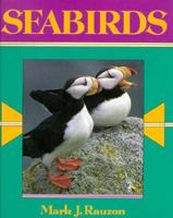 Seabirds (First Book) 0531202461 Book Cover