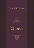 Chords 5518486766 Book Cover