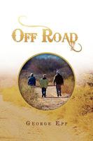 Off Road 1441518266 Book Cover