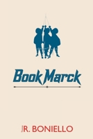 BookMarck 1804394106 Book Cover