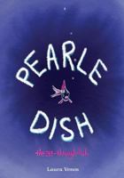 Pearle Dish: The See-Through Fish 1547195088 Book Cover