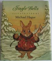 Jingle Bells 0805016309 Book Cover