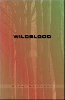 Wildblood 1425153364 Book Cover