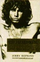 The Lizard King: The Essential Jim Morrison