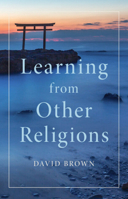Learning from Other Religions 1009367706 Book Cover