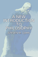 A New Introduction to Philosophy 159244623X Book Cover