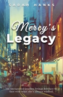 Mercy's Legacy B09PRZ2196 Book Cover