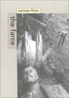 The Farce 1881471969 Book Cover