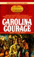 Carolina Courage