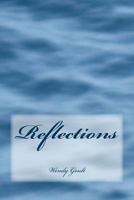 Reflections 1523934069 Book Cover