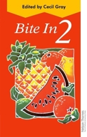 Bite In - 2 0175663874 Book Cover