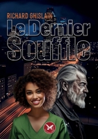 Le dernier souffle (French Edition) 2390660274 Book Cover