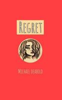 Regret 1389616746 Book Cover