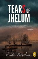 Tears of Jhelum 8172344929 Book Cover