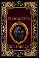 And They Lived Ever After 1530837715 Book Cover