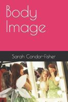 Body Image B0CL72N2KF Book Cover