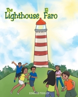 The Lighthouse/El Faro 1645159302 Book Cover