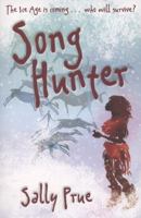 Song Hunter 0192757113 Book Cover