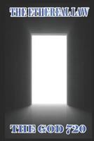 The Ethereal Law 179411775X Book Cover