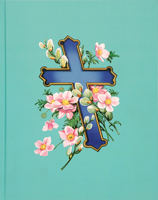 New Religion 0955215439 Book Cover