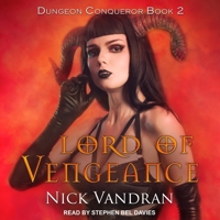 Lord of Vengeance B08ZB19CTY Book Cover