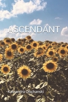 Ascendant 1097678946 Book Cover