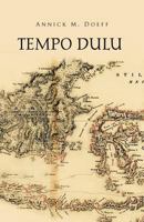 Tempo Dulu 1466914998 Book Cover