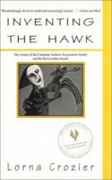 Inventing the Hawk 0771024770 Book Cover