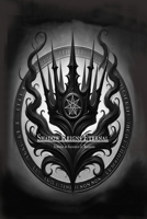 Shadow Reigns Eternal B0FCBZ42FY Book Cover