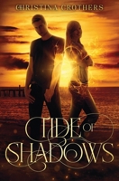 Tide of Shadows B0FGDVC9XT Book Cover