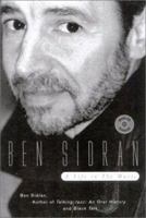 Ben Sidran: A Life in the Music 087833291X Book Cover