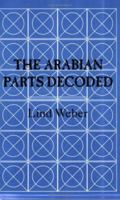 Arabian Parts Decoded 0866904719 Book Cover