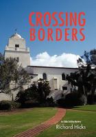 Crossing Borders 1453513523 Book Cover