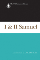 I & II Samuel 0664239714 Book Cover
