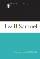 I & II Samuel 066422105X Book Cover