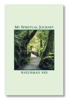 My Spiritual Journey 1937713342 Book Cover