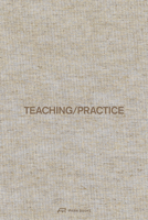 Practice / Teaching 3038601136 Book Cover