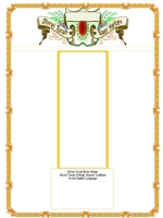Divrei Torah Baer Heitev 0359829570 Book Cover