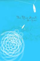 The Blue Monk 0984300961 Book Cover