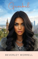 Gezebel: A Journey of Identity 1967362009 Book Cover