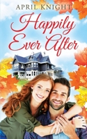 Happily Ever After 1977281443 Book Cover