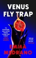 Venus Fly Trap 0241703581 Book Cover